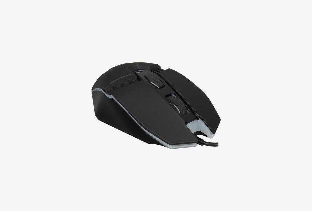 PANTEONLS76Black(106)_0326326101112