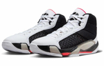 Кроссовки Jordan Air Jordan 38 Xxxviii Pf Aj38