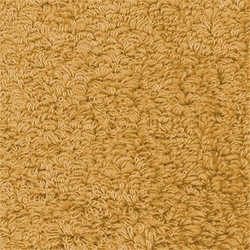 Коврик для ванной 80x160 Abyss & Habidecor Reversible 840 Gold Португалия