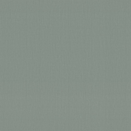 Обои виниловыеPL72587-77 Palitra Life UniColor, фоновые, размер 1.06 х 10.05 м
