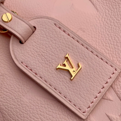 Louis Vuitton CarryAll PM