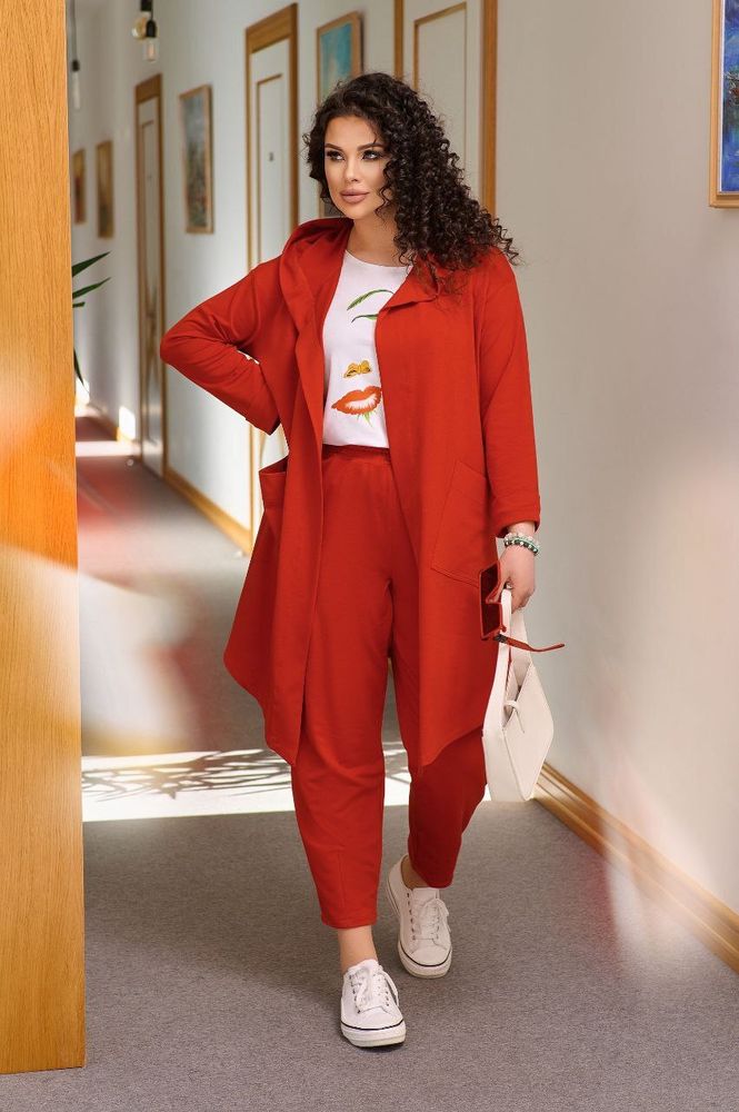 Комплект УК-227-2 Fabrika Комплект УК-227-2 Fabrika