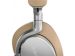 Беспроводные наушники Bowers & Wilkins Px8 Tan