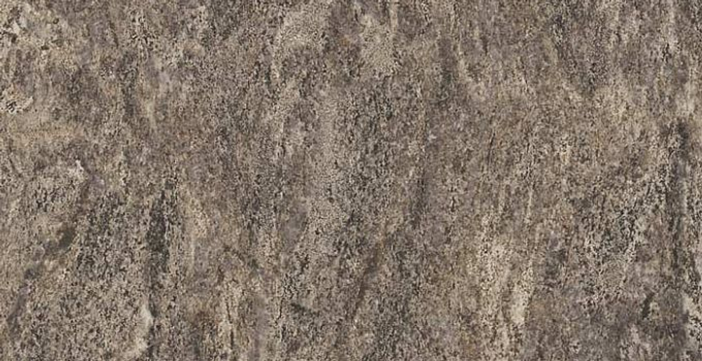 HPL-панель 6021 Гранит пепельный Slotex 1320х3050 / 1320х4200