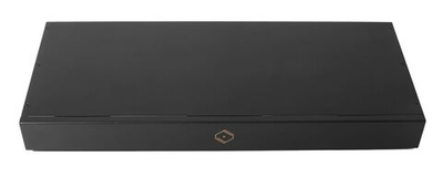 Cетевой коммутатор Silent Angel Bonn N8 PRO