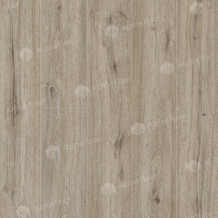 Кварц-винил Alpine Floor SPC Solo Plus (RUS) ЕСО 14-801 Прэсто 4V 43кл
