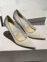 Туфли Jimmy Choo, арт. 474745828