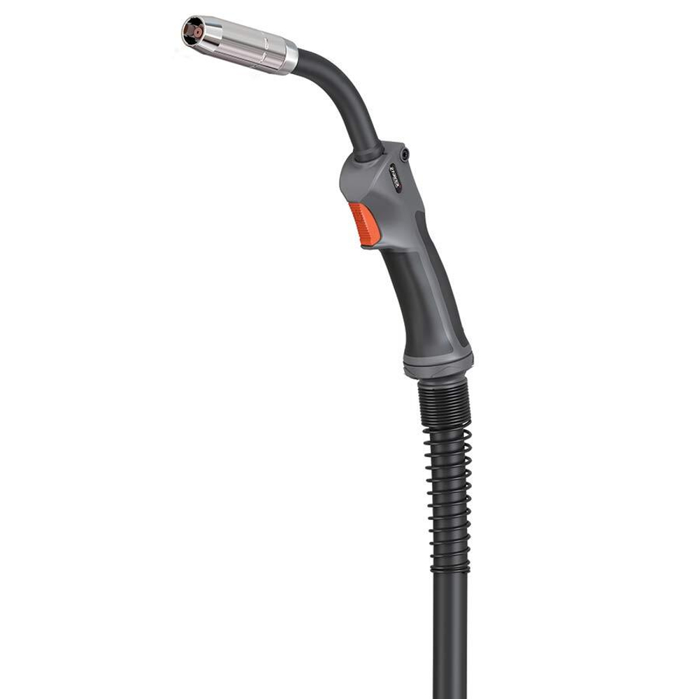 Горелка SGA-LW455A 5m