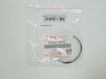 кольцо патрубка 47X42 Suzuki SV650 01-17 SFV650 Gladius 09-15 DL650 V-Strom 04-17 09280-46007-000