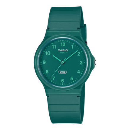 Наручные часы Casio Collection MQ-24B-3B