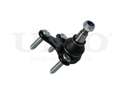 Опора шаровая передняя нижняя правая UNIO SSP-20138