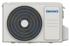 Сплит-система Dahaci DI09BFM-D/DO09BFM-D FreshME