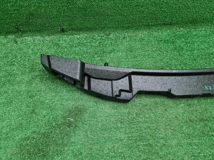 Абсорбер перед. бампера Toyota Corolla E160 15-19