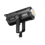 Светодиодный осветитель Godox SL200III Bi