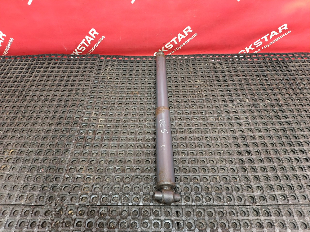 Амортизатор задний 2019г