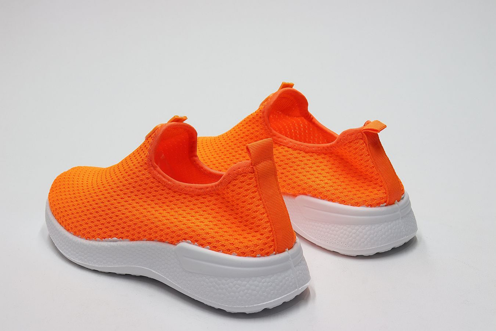 Кеды (36-41)р. / шт. / 102-19