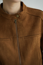 Куртка женская 9030