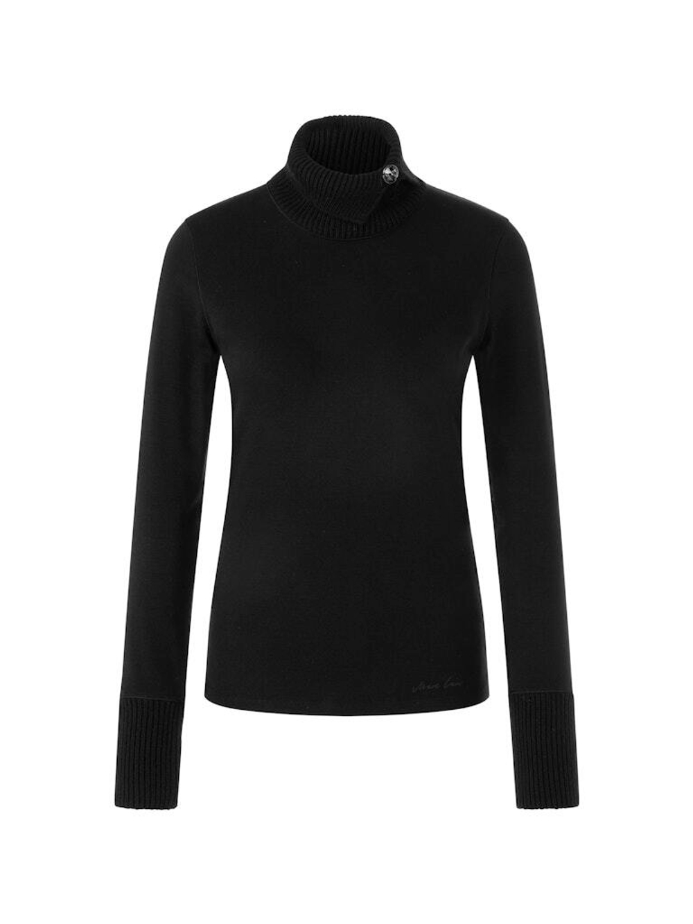 Marc-Cain-Co_HerbstWinter-2025_900_ZC-48.44-J15