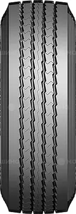 Landspider Longtraxx HT700 385/65 R22,5 160K PR20 M+S 3PMSF (Прицепная ось)