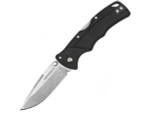 Нож складной Cold Steel Verdict Spear Point, сталь 4116, рукоять GFN (CS-FL-C3SPSS)