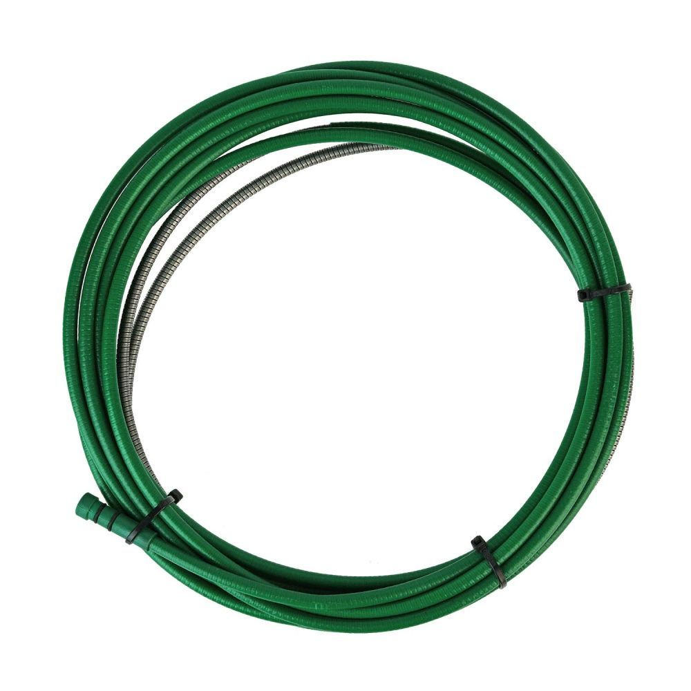 Лайнер стальной Arc 2,0 мм 5,0 м для M5 / M6 / M5W / M55W / M5WM / M55WM / M65W