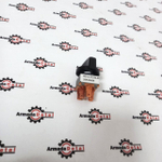 Выключатель JCB | 69/40689