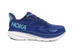Кроссовки женские Hoka Clifton 9