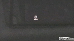 Mercedes-Benz S-Class W223 S350 d (05.2021)