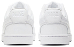 Nike Court Vision Low Women's White