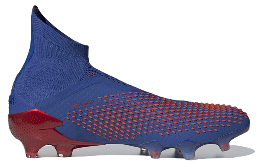 Кроссовки Adidas Adizero Adios Pro 2 Tme