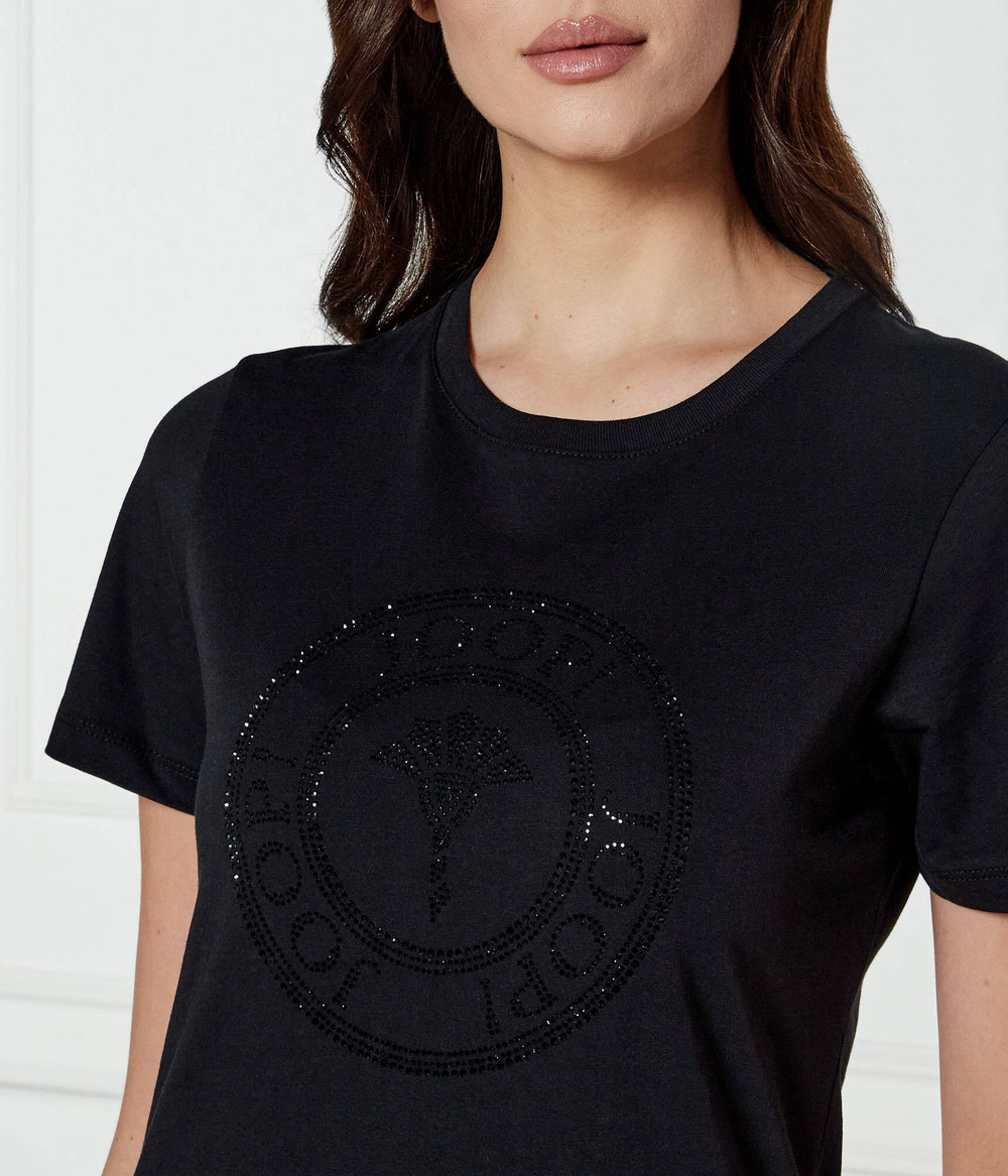 Футболка Joop! - черный(30042942)