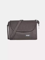 Коляска MONTANA (2 в 1) (RIKO BASIC)