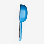 Совочек для корма Spoon