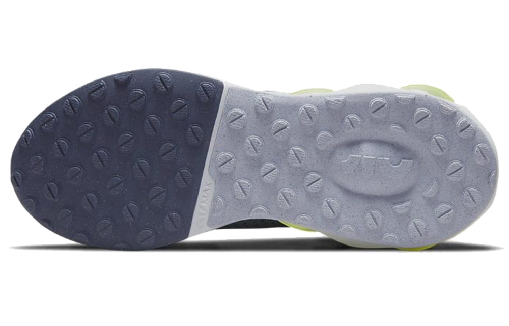 Кроссовки Nike Air Max 2021