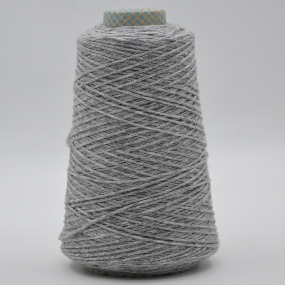 Сток Brunello Cucinelli - Cariaggi Art. PIUMA