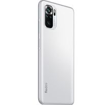 Смартфон Xiaomi Redmi Note 10S 6 128GB NFC White