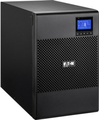 Источники бесперебойного питания EATON 9SX3000IBS