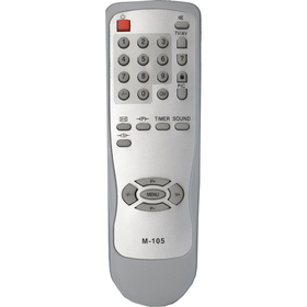 Пульт Huayu /Record M-105 для телевизора Akai