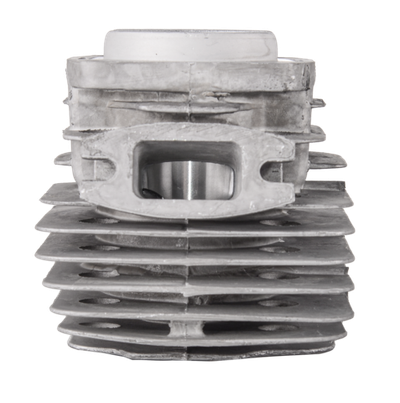 Поршневая группа для бензопил 45 cm³