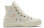 Кеды Converse All Star Lift Chuck Taylor, A01586C