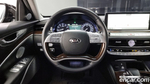 Kia The K9 (Quoris/K900) 3.8 GDI AWD (09.2019)