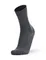 Термоноски мужские Norveg  Merino Wool  9ММRU-010 ,антрацит