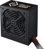 Блок питания Cooler Master MPW-5001-ACBN-BEU 500 Вт