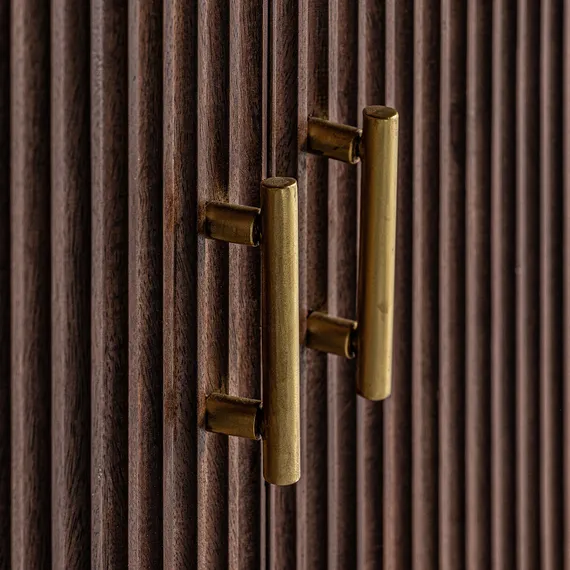 Телевизионный шкаф MESIA