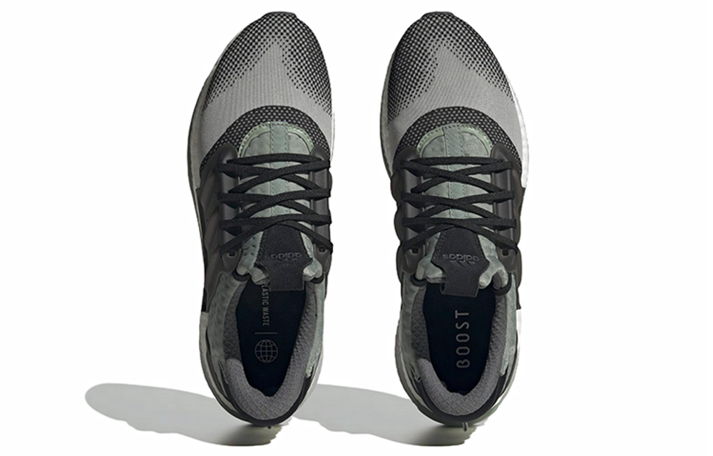 Кроссовки Adidas X_Plrboost