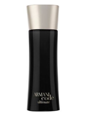 Giorgio Armani Armani Code Ultimate