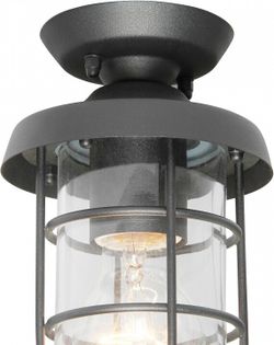 Накладной светильник Favourite Pointer 3021-1P