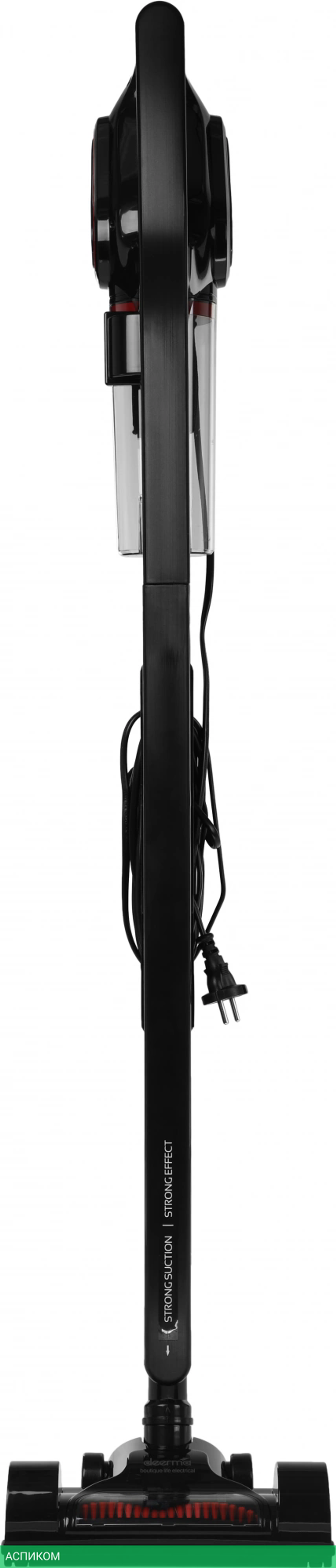 Пылесос Deerma DX700 Pro
