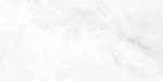 Onyx Blanco PRO Керамогранит светло-серый 60х120 матовый R10Soft