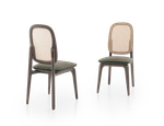 Стул Giorgetti PLUME
